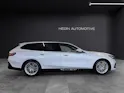 BMW 530e xDrive Touring