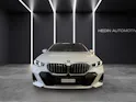 BMW 530e xDrive Touring