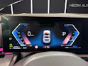 BMW 530e xDrive Touring