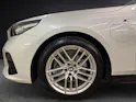 BMW 530e xDrive Touring