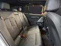 BMW 530e xDrive Touring
