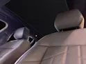 BMW 530e xDrive Touring