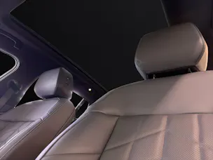 BMW 530e xDrive Touring