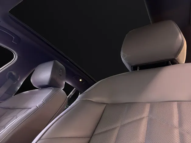 BMW 530e xDrive Touring