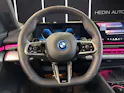 BMW 530e xDrive Touring