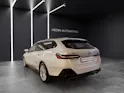 BMW 530e xDrive Touring