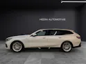 BMW 530e xDrive Touring