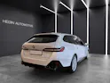 BMW 530e xDrive Touring