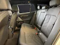 BMW 530e xDrive Touring