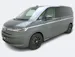 VW Multivan 1.5 TSI eHybrid Style DSG 4motion