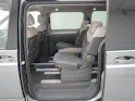 VW Multivan 1.5 TSI eHybrid Style DSG 4motion