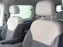 VW Multivan 1.5 TSI eHybrid Style DSG 4motion
