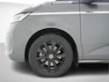 VW Multivan 1.5 TSI eHybrid Style DSG 4motion