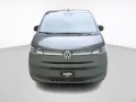 VW Multivan 1.5 TSI eHybrid Style DSG 4motion