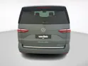 VW Multivan 1.5 TSI eHybrid Style DSG 4motion