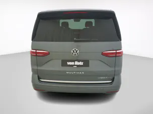 VW Multivan 1.5 TSI eHybrid Style DSG 4motion