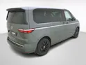 VW Multivan 1.5 TSI eHybrid Style DSG 4motion