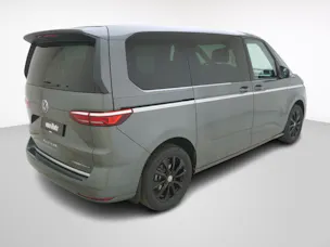 VW Multivan 1.5 TSI eHybrid Style DSG 4motion