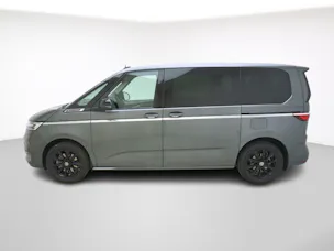 VW Multivan 1.5 TSI eHybrid Style DSG 4motion