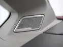 VW Multivan 1.5 TSI eHybrid Style DSG 4motion