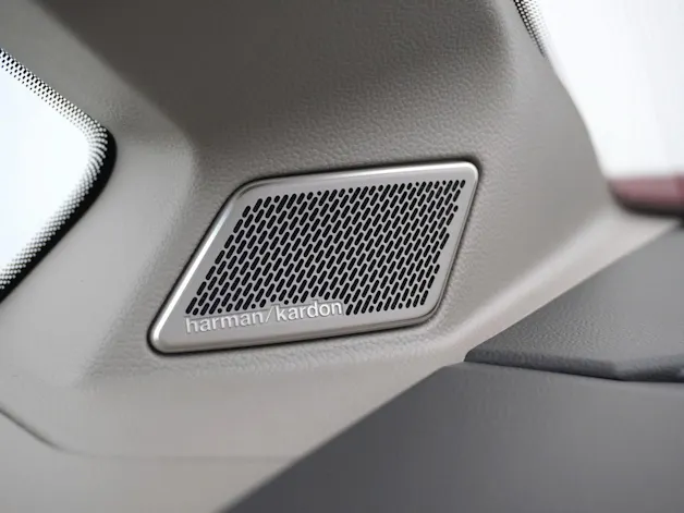 VW Multivan 1.5 TSI eHybrid Style DSG 4motion