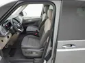 VW Multivan 1.5 TSI eHybrid Style DSG 4motion