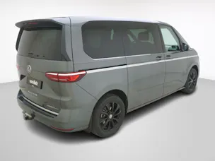 VW Multivan 1.5 TSI eHybrid Style DSG 4motion