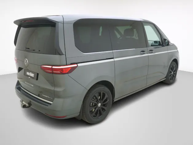 VW Multivan 1.5 TSI eHybrid Style DSG 4motion