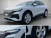 Audi Q4 e-tron 45 quattro