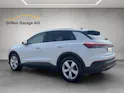 Audi Q4 e-tron 45 quattro