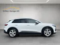 Audi Q4 e-tron 45 quattro