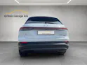 Audi Q4 e-tron 45 quattro
