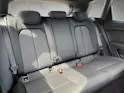 Audi Q4 e-tron 45 quattro