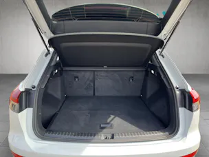 Audi Q4 e-tron 45 quattro
