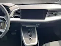 Audi Q4 e-tron 45 quattro