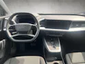 Audi Q4 e-tron 45 quattro