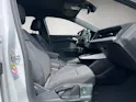 Audi Q4 e-tron 45 quattro