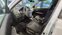 Suzuki Vitara 1.4 T Sakura Hybrid 4x4