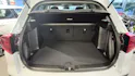 Suzuki Vitara 1.4 T Sakura Hybrid 4x4