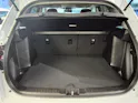 Suzuki Vitara 1.4 T Sakura Hybrid 4x4