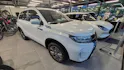 Suzuki Vitara 1.4 T Sakura Hybrid 4x4