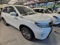 Suzuki Vitara 1.4 T Sakura Hybrid 4x4
