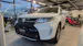 Suzuki Vitara 1.4 T Sakura Hybrid 4x4