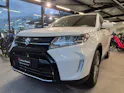 Suzuki Vitara 1.4 T Sakura Hybrid 4x4