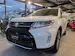 Suzuki Vitara 1.4 T Sakura Hybrid 4x4