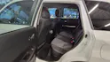 Suzuki Vitara 1.4 T Sakura Hybrid 4x4