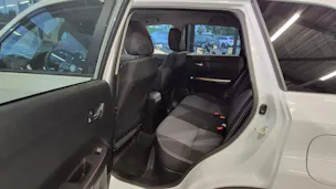 Suzuki Vitara 1.4 T Sakura Hybrid 4x4