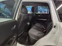 Suzuki Vitara 1.4 T Sakura Hybrid 4x4