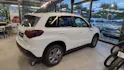 Suzuki Vitara 1.4 T Sakura Hybrid 4x4