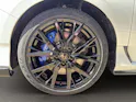 Honda Prelude 2.0 i-MMD Advance